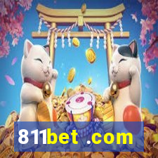 811bet .com